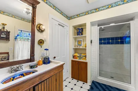 718 Vermillion Street Hastings MN 55033