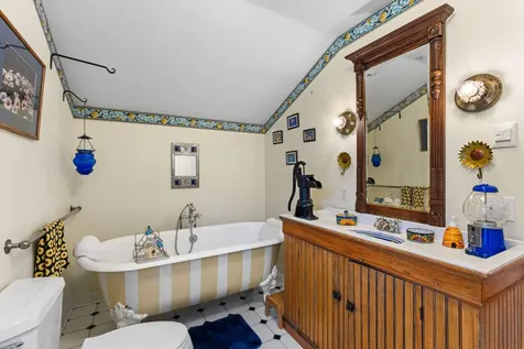 718 Vermillion Street Hastings MN 55033