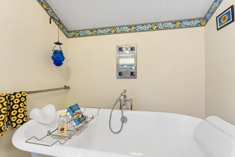 718 Vermillion Street Hastings MN 55033