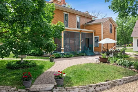 718 Vermillion Street Hastings MN 55033