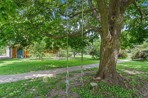 718 Vermillion Street Hastings MN 55033