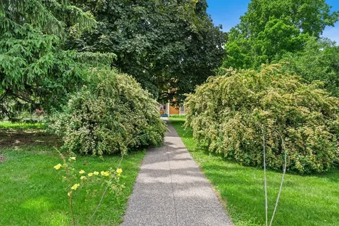 718 Vermillion Street Hastings MN 55033