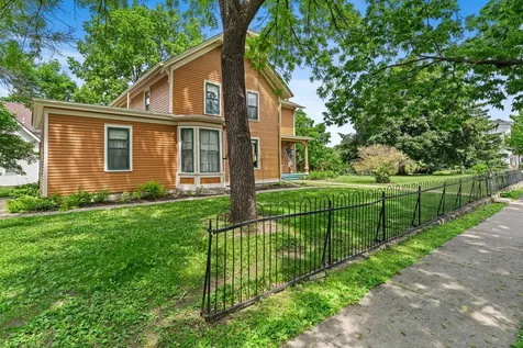 718 Vermillion Street Hastings MN 55033