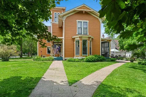 718 Vermillion Street Hastings MN 55033