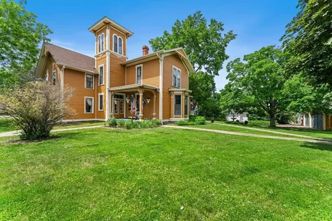 718 Vermillion Street Hastings MN 55033