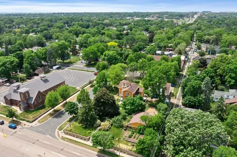 718 Vermillion Street Hastings MN 55033