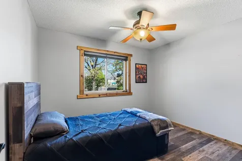 13676 Marigold Street NW Andover MN 55304