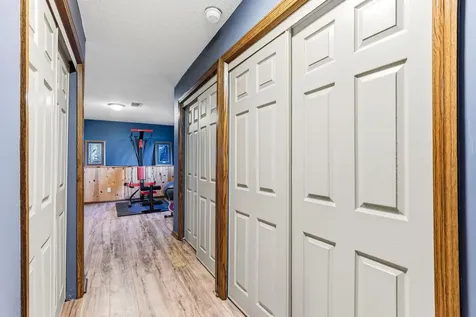 13676 Marigold Street NW Andover MN 55304