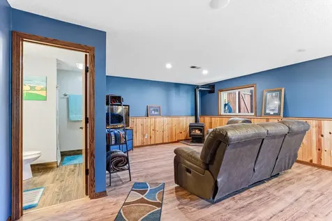 13676 Marigold Street NW Andover MN 55304