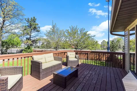 13676 Marigold Street NW Andover MN 55304