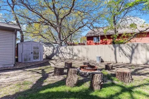 13676 Marigold Street NW Andover MN 55304