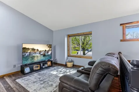 13676 Marigold Street NW Andover MN 55304