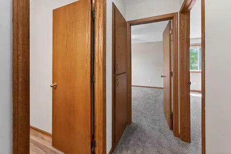 33067 Nueman Trail Lindstrom MN 55045