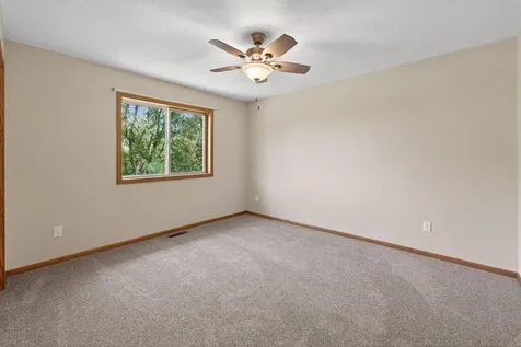 33067 Nueman Trail Lindstrom MN 55045