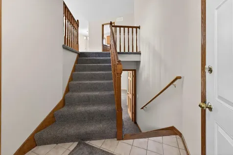 33067 Nueman Trail Lindstrom MN 55045