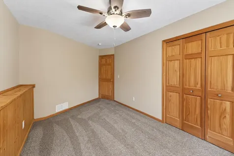 33067 Nueman Trail Lindstrom MN 55045