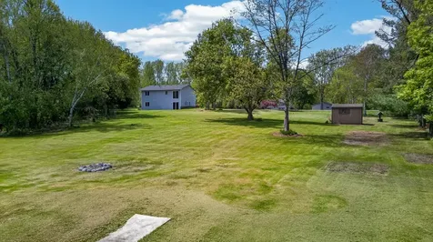 33067 Nueman Trail Lindstrom MN 55045