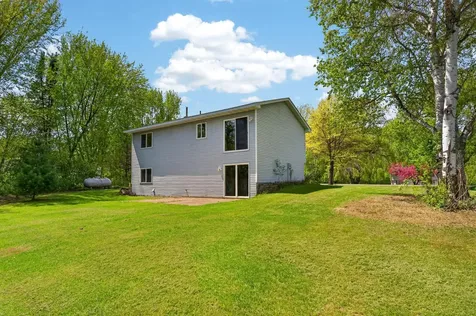 33067 Nueman Trail Lindstrom MN 55045