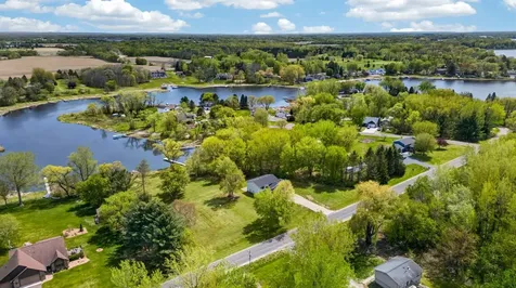 33067 Nueman Trail Lindstrom MN 55045