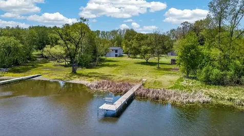 33067 Nueman Trail Lindstrom MN 55045