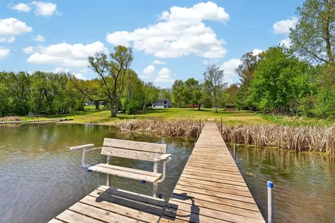 33067 Nueman Trail Lindstrom MN 55045