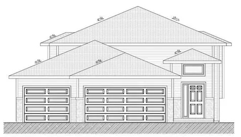 114 18th Street SE Barnesville MN 56514