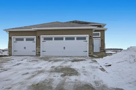114 18th Street SE Barnesville MN 56514
