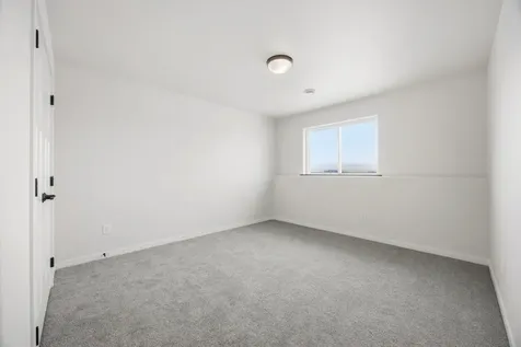 114 18th Street SE Barnesville MN 56514