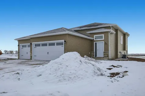 114 18th Street SE Barnesville MN 56514