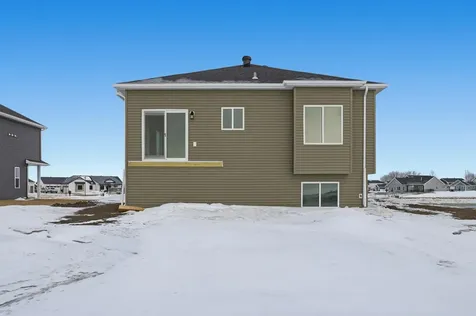 114 18th Street SE Barnesville MN 56514