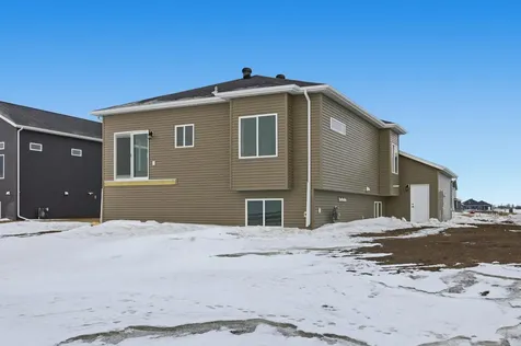 114 18th Street SE Barnesville MN 56514