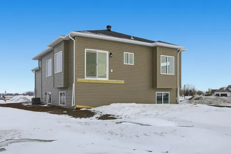 114 18th Street SE Barnesville MN 56514