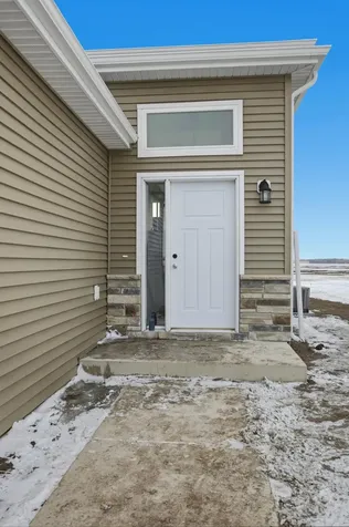 114 18th Street SE Barnesville MN 56514