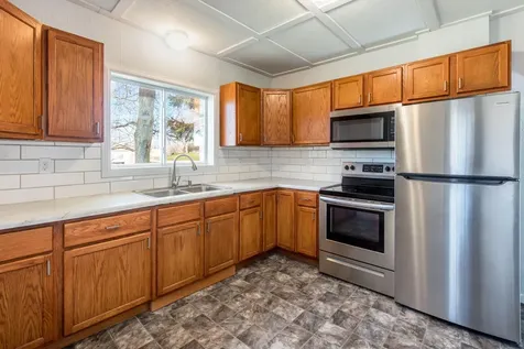 920 5th Avenue E Alexandria MN 56308