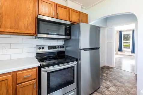 920 5th Avenue E Alexandria MN 56308
