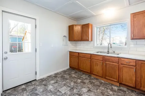 920 5th Avenue E Alexandria MN 56308
