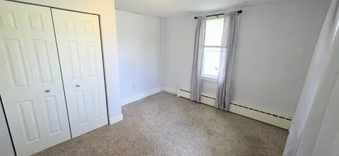920 5th Avenue E Alexandria MN 56308