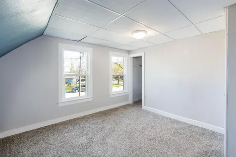 920 5th Avenue E Alexandria MN 56308