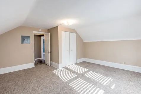 920 5th Avenue E Alexandria MN 56308