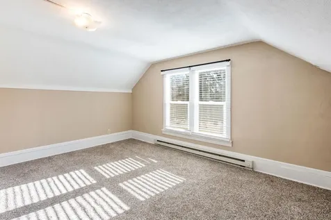 920 5th Avenue E Alexandria MN 56308