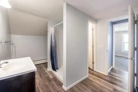 920 5th Avenue E Alexandria MN 56308