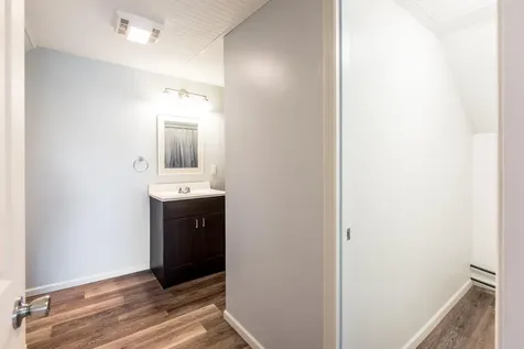 920 5th Avenue E Alexandria MN 56308