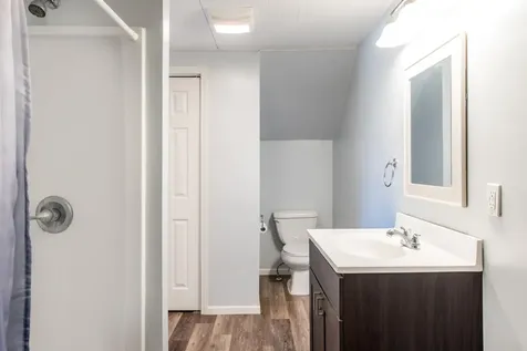 920 5th Avenue E Alexandria MN 56308