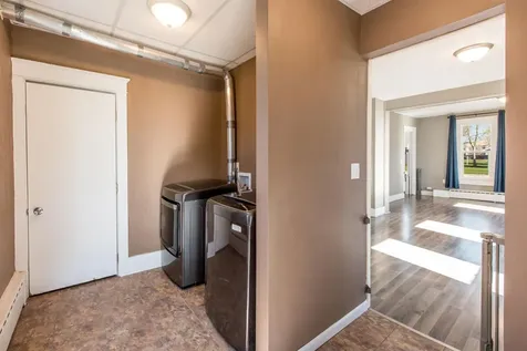920 5th Avenue E Alexandria MN 56308