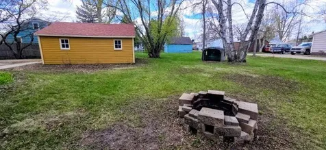 920 5th Avenue E Alexandria MN 56308