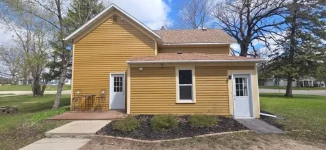 920 5th Avenue E Alexandria MN 56308