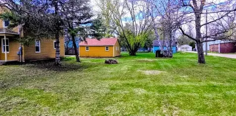 920 5th Avenue E Alexandria MN 56308