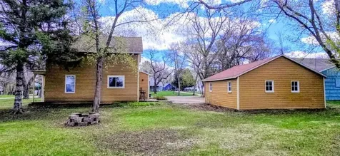 920 5th Avenue E Alexandria MN 56308
