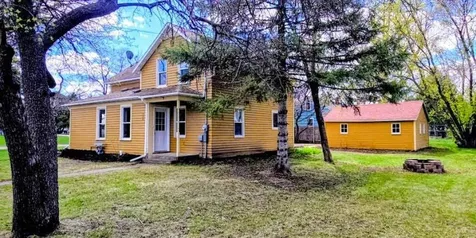 920 5th Avenue E Alexandria MN 56308