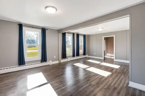 920 5th Avenue E Alexandria MN 56308